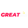 GreatWin