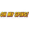 OhMySpins