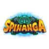 Spinanga
