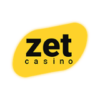 ZetCasino