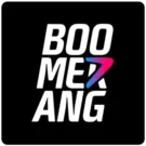 Boomerang Bet es un casino fuera de España