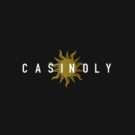 casinoly logo