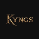 Kyngs Casino