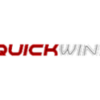 QuickWin